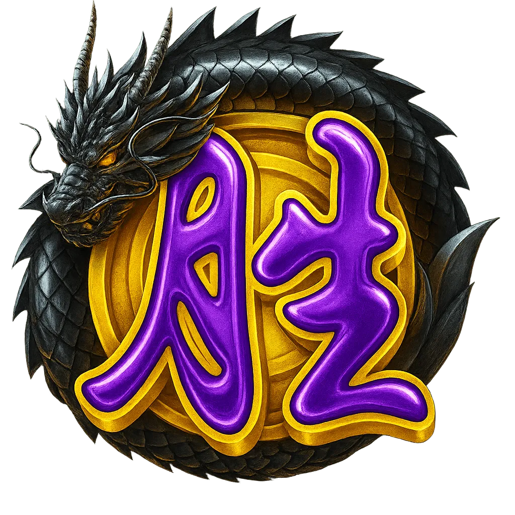 dreamsmileodontologia-catur777.pages.dev favicon