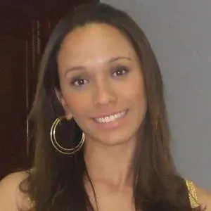 Ulla Guedes